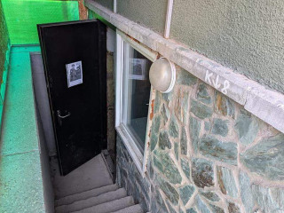 Фотография Продажа помещения свободного назначения, 84 м² , 6-й микрорайон 34 №10 Фотография Продажа помещения свободного назначения, 84 м² , 6-й микрорайон 34 №10