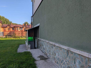 Фотография Продажа помещения свободного назначения, 84 м² , 6-й микрорайон 34 №9 Фотография Продажа помещения свободного назначения, 84 м² , 6-й микрорайон 34 №9