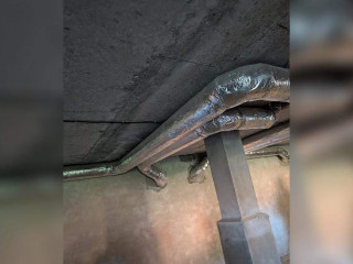 Фотография Продажа помещения свободного назначения, 49 м² , 6-й микрорайон 34  №6