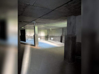 Фотография Продажа помещения свободного назначения, 49 м² , 6-й микрорайон 34  №5