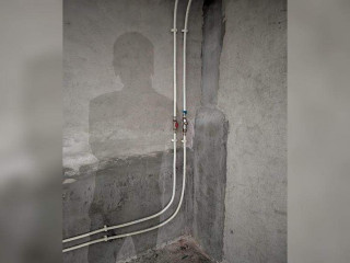 Фотография Продажа помещения свободного назначения, 102 м² , 6-й микрорайон 34 №9 Фотография Продажа помещения свободного назначения, 102 м² , 6-й микрорайон 34 №9