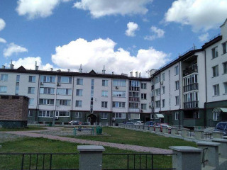 Продажа помещения свободного назначения 40 м² 6-й микрорайон 34