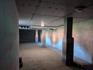 Фотография Продажа помещения свободного назначения, 40 м² , 6-й микрорайон 34 №2 Фотография Продажа помещения свободного назначения, 40 м² , 6-й микрорайон 34 №2