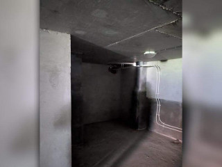 Фотография Продажа помещения свободного назначения, 40 м² , 6-й микрорайон 34 №5 Фотография Продажа помещения свободного назначения, 40 м² , 6-й микрорайон 34 №5