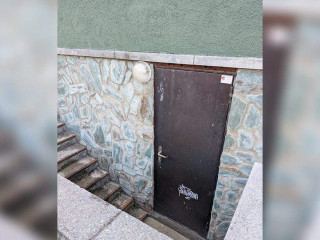 Фотография Продажа помещения свободного назначения, 40 м² , 6-й микрорайон 34 №10 Фотография Продажа помещения свободного назначения, 40 м² , 6-й микрорайон 34 №10