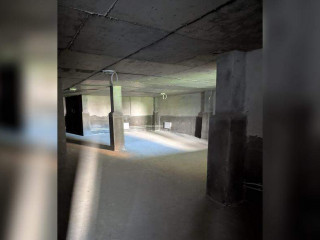 Фотография Продажа помещения свободного назначения, 40 м² , 6-й микрорайон 34 №5 Фотография Продажа помещения свободного назначения, 40 м² , 6-й микрорайон 34 №5