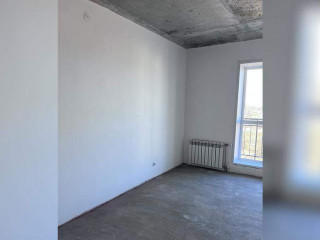 Фотография Продажа помещения свободного назначения, 40 м² , 50Н-2119 №2 Фотография Продажа помещения свободного назначения, 40 м² , 50Н-2119 №2