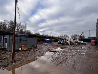 Фотография Аренда производственного помещения, 1200 м² , Дорожная улица 7 №12 Фотография Аренда производственного помещения, 1200 м² , Дорожная улица 7 №12