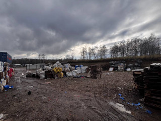 Фотография Аренда производственного помещения, 1200 м² , Дорожная улица 7 №11 Фотография Аренда производственного помещения, 1200 м² , Дорожная улица 7 №11