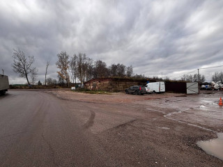 Фотография Аренда производственного помещения, 1200 м² , Дорожная улица 7 №10 Фотография Аренда производственного помещения, 1200 м² , Дорожная улица 7 №10