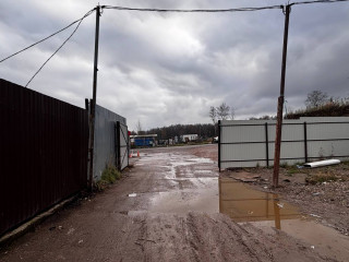 Фотография Аренда производственного помещения, 1200 м² , Дорожная улица 7 №8 Фотография Аренда производственного помещения, 1200 м² , Дорожная улица 7 №8