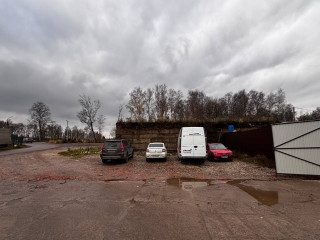 Фотография Аренда производственного помещения, 1200 м² , Дорожная улица 7 №13 Фотография Аренда производственного помещения, 1200 м² , Дорожная улица 7 №13