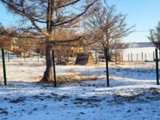 Фотография Продажа помещения свободного назначения, 16551 м² , 25Н-404 22 №2 Фотография Продажа помещения свободного назначения, 16551 м² , 25Н-404 22 №2