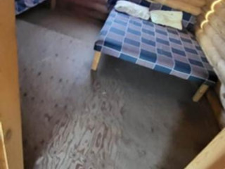 Фотография Продажа помещения свободного назначения, 16551 м² , 25Н-404 22 №9 Фотография Продажа помещения свободного назначения, 16551 м² , 25Н-404 22 №9