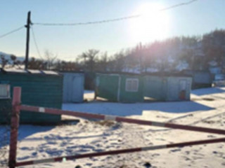 Фотография Продажа помещения свободного назначения, 16551 м² , 25Н-404 22 №7 Фотография Продажа помещения свободного назначения, 16551 м² , 25Н-404 22 №7