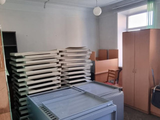 Фотография Продажа помещения свободного назначения, 2170 м² , улица Ленина 55 №6 Фотография Продажа помещения свободного назначения, 2170 м² , улица Ленина 55 №6