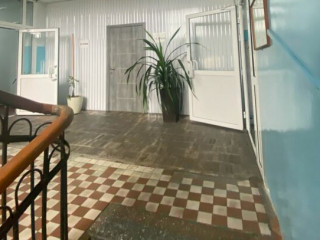 Фотография Продажа помещения свободного назначения, 2170 м² , улица Ленина 55 №9 Фотография Продажа помещения свободного назначения, 2170 м² , улица Ленина 55 №9