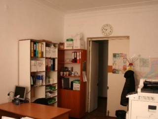 Фотография Продажа помещения свободного назначения, 2170 м² , улица Ленина 55 №3 Фотография Продажа помещения свободного назначения, 2170 м² , улица Ленина 55 №3