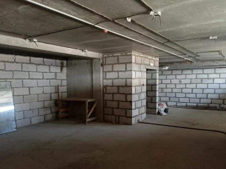 Фотография Продажа помещения свободного назначения, 128 м² , улица Невельского 5  №9