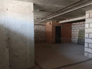 Фотография Продажа помещения свободного назначения, 128 м² , улица Невельского 5 №8 Фотография Продажа помещения свободного назначения, 128 м² , улица Невельского 5 №8