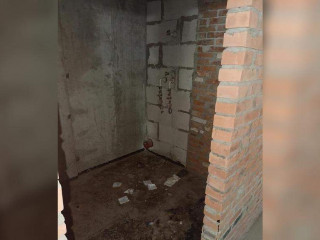 Фотография Продажа помещения свободного назначения, 128 м² , улица Невельского 5 №10 Фотография Продажа помещения свободного назначения, 128 м² , улица Невельского 5 №10