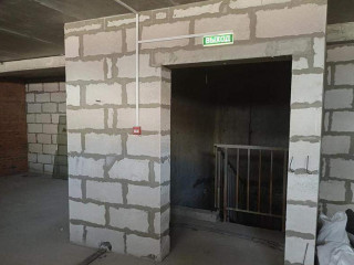 Фотография Продажа помещения свободного назначения, 128 м² , улица Невельского 5 №5 Фотография Продажа помещения свободного назначения, 128 м² , улица Невельского 5 №5