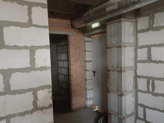 Фотография Продажа помещения свободного назначения, 128 м² , улица Невельского 5 №4 Фотография Продажа помещения свободного назначения, 128 м² , улица Невельского 5 №4