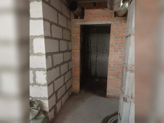 Фотография Продажа помещения свободного назначения, 128 м² , улица Невельского 5  №3