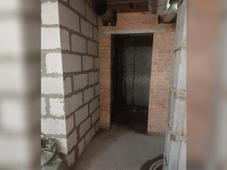 Фотография Продажа помещения свободного назначения, 128 м² , улица Невельского 5 №3 Фотография Продажа помещения свободного назначения, 128 м² , улица Невельского 5 №3