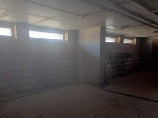 Фотография Продажа помещения свободного назначения, 128 м² , улица Невельского 5 №7 Фотография Продажа помещения свободного назначения, 128 м² , улица Невельского 5 №7