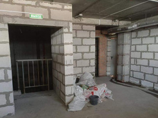 Фотография Продажа помещения свободного назначения, 128 м² , улица Невельского 5 №6 Фотография Продажа помещения свободного назначения, 128 м² , улица Невельского 5 №6