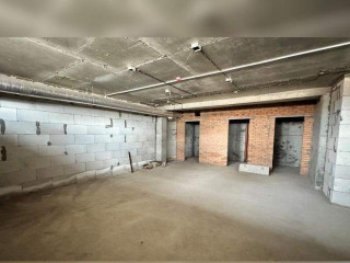 Фотография Продажа помещения свободного назначения, 131 м² , улица Невельского 5 №7 Фотография Продажа помещения свободного назначения, 131 м² , улица Невельского 5 №7