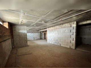 Фотография Продажа помещения свободного назначения, 131 м² , улица Невельского 5 №6 Фотография Продажа помещения свободного назначения, 131 м² , улица Невельского 5 №6