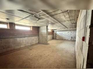 Фотография Продажа помещения свободного назначения, 131 м² , улица Невельского 5 №3 Фотография Продажа помещения свободного назначения, 131 м² , улица Невельского 5 №3