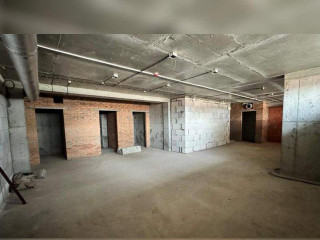 Фотография Продажа помещения свободного назначения, 131 м² , улица Невельского 5 №8 Фотография Продажа помещения свободного назначения, 131 м² , улица Невельского 5 №8