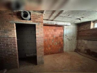 Фотография Продажа помещения свободного назначения, 131 м² , улица Невельского 5 №4 Фотография Продажа помещения свободного назначения, 131 м² , улица Невельского 5 №4