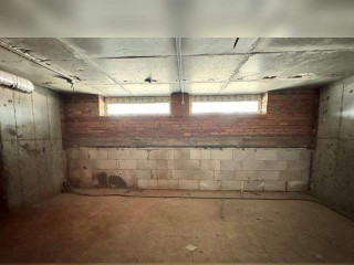 Фотография Продажа помещения свободного назначения, 131 м² , улица Невельского 5 №5 Фотография Продажа помещения свободного назначения, 131 м² , улица Невельского 5 №5