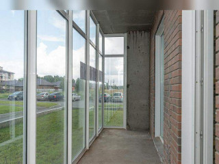 Фотография Продажа помещения свободного назначения, 81 м² , 50Н-2119 №2 Фотография Продажа помещения свободного назначения, 81 м² , 50Н-2119 №2