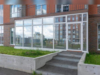 Продажа помещения свободного назначения 81 м² 50Н-2119