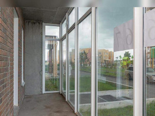 Фотография Продажа помещения свободного назначения, 81 м² , 50Н-2119 №3 Фотография Продажа помещения свободного назначения, 81 м² , 50Н-2119 №3