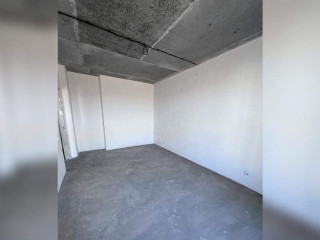 Фотография Продажа помещения свободного назначения, 81 м² , 50Н-2119 №6 Фотография Продажа помещения свободного назначения, 81 м² , 50Н-2119 №6