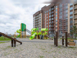 Фотография Продажа помещения свободного назначения, 81 м² , 50Н-2119 №5 Фотография Продажа помещения свободного назначения, 81 м² , 50Н-2119 №5
