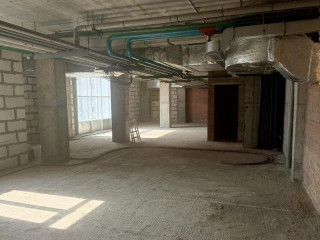 Фотография Продажа помещения свободного назначения, 162 м² , улица Невельского 5 №4 Фотография Продажа помещения свободного назначения, 162 м² , улица Невельского 5 №4