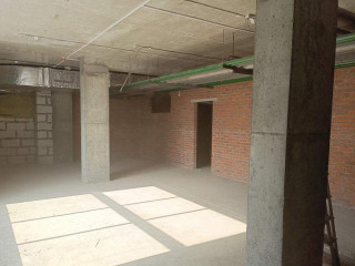 Фотография Продажа помещения свободного назначения, 162 м² , улица Невельского 5 №9 Фотография Продажа помещения свободного назначения, 162 м² , улица Невельского 5 №9