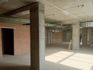 Фотография Продажа помещения свободного назначения, 162 м² , улица Невельского 5 №10 Фотография Продажа помещения свободного назначения, 162 м² , улица Невельского 5 №10