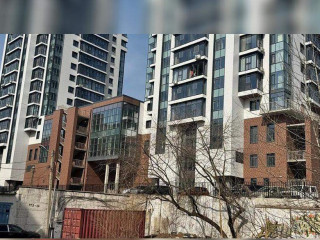 Фотография Продажа помещения свободного назначения, 162 м² , улица Невельского 5 №2 Фотография Продажа помещения свободного назначения, 162 м² , улица Невельского 5 №2