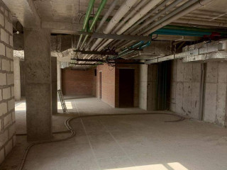 Фотография Продажа помещения свободного назначения, 162 м² , улица Невельского 5 №6 Фотография Продажа помещения свободного назначения, 162 м² , улица Невельского 5 №6