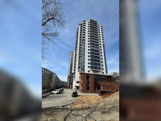 Фотография Продажа помещения свободного назначения, 162 м² , улица Невельского 5 №3 Фотография Продажа помещения свободного назначения, 162 м² , улица Невельского 5 №3