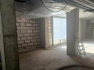 Фотография Продажа помещения свободного назначения, 162 м² , улица Невельского 5 №8 Фотография Продажа помещения свободного назначения, 162 м² , улица Невельского 5 №8