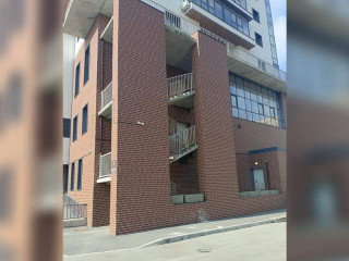 Фотография Продажа помещения свободного назначения, 162 м² , улица Невельского 5 №5 Фотография Продажа помещения свободного назначения, 162 м² , улица Невельского 5 №5